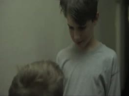 The Boy Next Door   Part 2 (Gay Short Film)